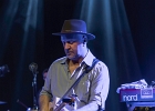 Hideaway : Eric Vandekerckhove (basse), Ralph Bonte (chant, guitare), Jean-Marie Herman (guitar), Patrick Cuivers (claviers), Geeraard de Groote (sax), Johan Guidée (batterie)